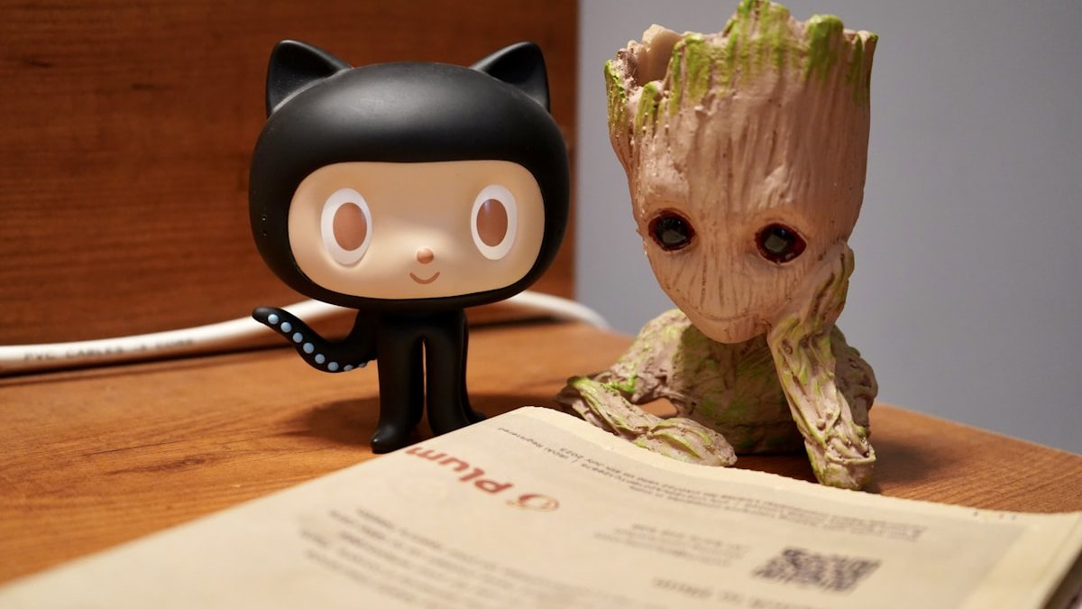 Tesla commercial EV charger installation by SparkWise Electric in Northern Virginia