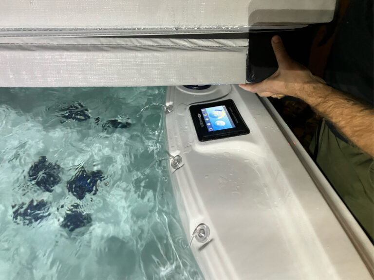 Electrical outlet and circuit work by SparkWise Electric